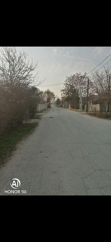 Продажа коттеджей и домов: Продаётся дом плюс участок в районе рынка Баят. Общая площадь 140 м2 at lalafo.kg — 9 Продажа коттеджей и домов: Продаётся дом плюс участок в районе рынка Баят. Общая площадь 140 м2 — 9