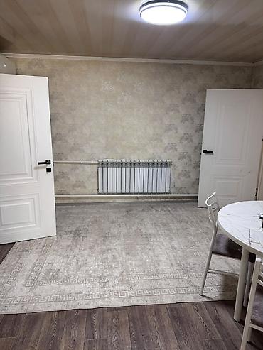 Продажа дома 🏡 **СРОЧНО ПРОДАЁТСЯ ДОМ!** 📍 Ала-Тоо-3 ж/м, ул