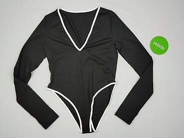 getry barbie: Body damskie, rozmiar L — 2