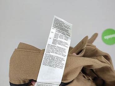 orsay com pl: Orsay, Spodnie materiałowe damskie, rozmiar S — 6