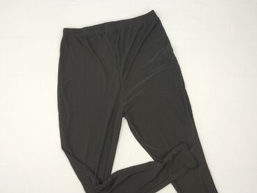 PrettyLittleThing, Leggings Sports for women, size 2XL (EU 44)