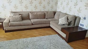 paddon divan: Kunc divan satilir Qiymet 350 man Turkuye istehsali Unvan;4 mkr — 1