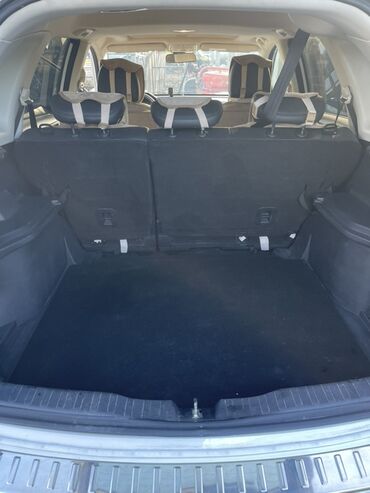 Great Wall: Great Wall : 2019 г., 1.5 л, Автомат, Бензин, Кроссовер — 4