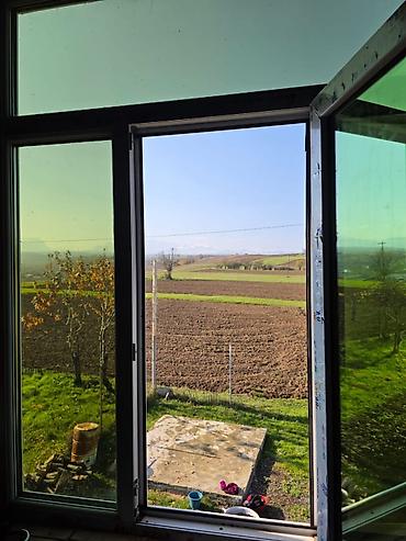 Su təchizatı: Sanitar-quraşdırma və hamam-tualet təmiri xidməti Təklif olunan — 19