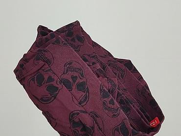 bluza max mara: H&M Divided, Bluza damska
, rozmiar 6XL — 5