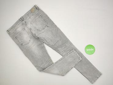 fit jeans: Zara, Jeansy damskie, rozmiar L — 3