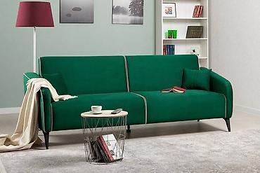 sofa: Прямой диван, Новый, В рассрочку — 10