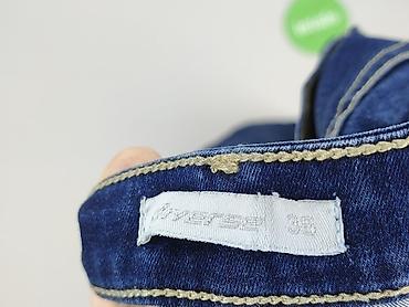 star jeans: Skiny, Jeansy damskie, rozmiar S — 5
