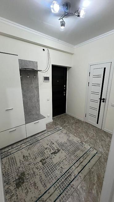 Долгосрочная аренда квартир: 2 комнаты, Собственник, Без подселения, С мебелью полностью — 4