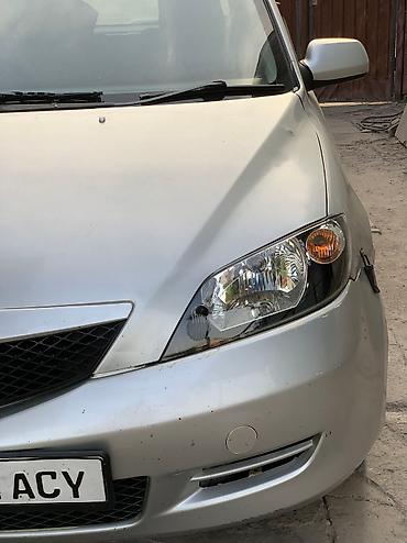 Другие автоуслуги: ✅ПОЛИРОВКА РЕМОНТ ТЮНИНГ✅ Чистка фар, изнутри и снаружи📌 Замена стекол — 17