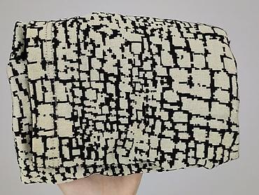 pasek damski boho: Bluzka damska, rozmiar 3XL — 6