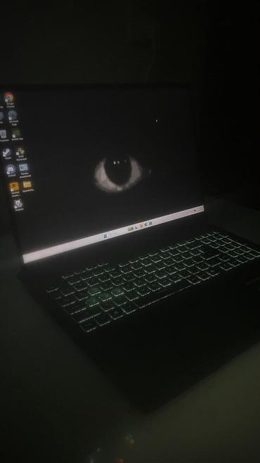 ASUS: ASUS TUF Gaming F16 (model: FX608JHR) - Ekran: 16" (TUF Gaming F16 — 7