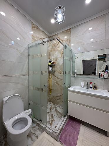 Продажа коттеджей и домов: 🔥 Дом, в который хочется переехать сразу — комфорт, безопасность и — 16