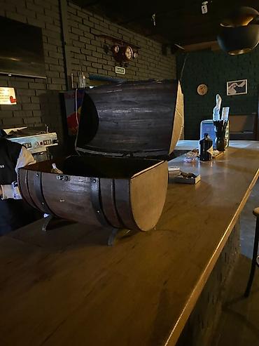 Прямые диваны: Прямой диван — 15