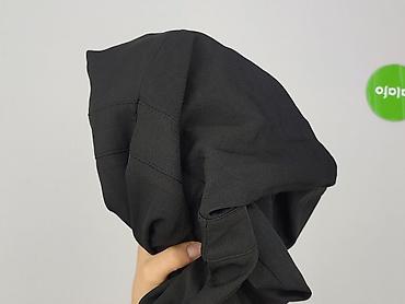 kombinezon softshell damski: Boohoo, Kombinezon damski, rozmiar S — 7