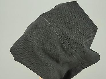 lidl spodnice: Spódnica damska, rozmiar 3XL — 6