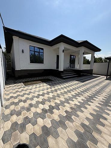 Продажа коттеджей и домов: 🔥 СРОЧНО ПРОДАЁТСЯ ДОМ С ДИЗАЙНЕРСКИМ РЕМОНТОМ | 128 м² 🔥 ✨ — 21