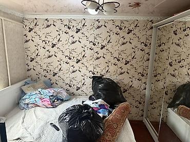гик дома бишкек: Сдается/предлагается дом с меблировкой и техникой. Планировка и — 8