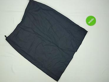 biuro: Spódnica damska, rozmiar 3XL — 2