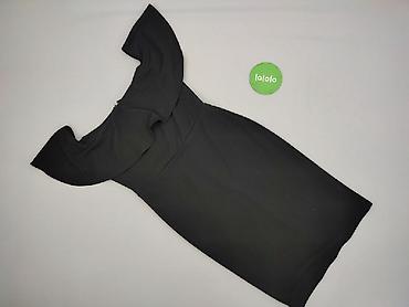 love label: New Look, Sukienka damska, rozmiar M — 2