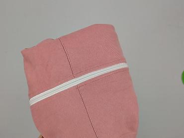 kurtk: Bluza z kapturem damska, rozmiar M — 5