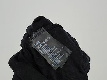 divided h: H&M Conscious, Футболка жіноча, розмір S — 5