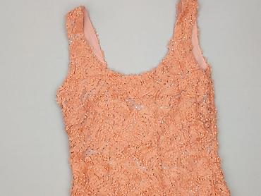 catwalk: Forever 21, Sukienka damska, rozmiar M — 1