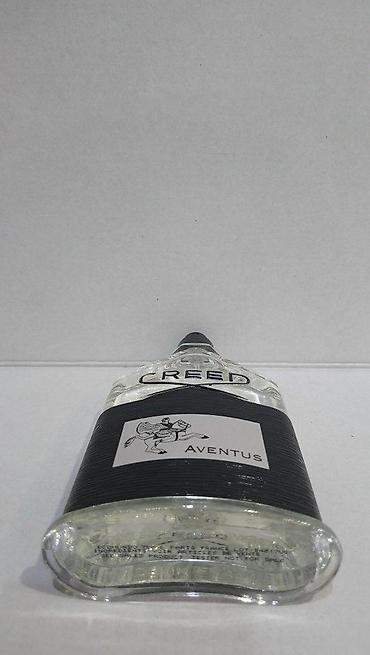 Parfemi: CREED AVENTUS EDP100ML TSTR | Original parfemi. Mogucnost — 2