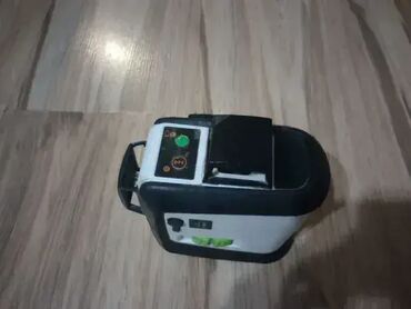 Laserski daljinomeri: Laserliner®SuperPlane-Laser 3G Pro. Ispravan na lalafo.rs — 3 Laserski daljinomeri: Laserliner®SuperPlane-Laser 3G Pro. Ispravan — 3