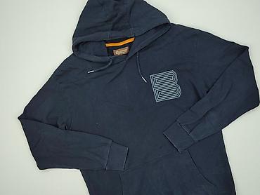 virtus pro bluza: Bytom, Bluza z kapturem damska, rozmiar XL — 1