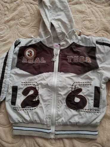 Dəstlər: Uşaq dəsti, Qız üçün, 9 - 12 ay — 16