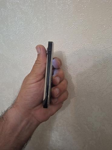 Nokia: Nokia E72, Düyməli — 9