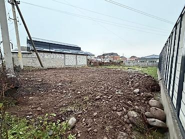 участки дачные: 425 соток, Для строительства, Красная книга — 4