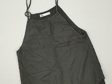 gate buty: Zara, Sukienka damska, rozmiar S — 1