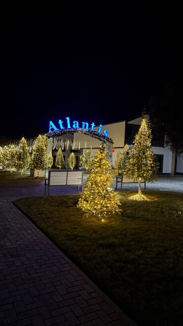 Продажа домов: Коттедж, 65 м², 3 комнаты, Собственник, ПСО (под самоотделку) — 11