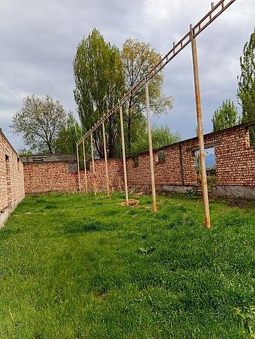 Продажа коттеджей и домов: Продаётся дом at lalafo.kg — 9 Продажа коттеджей и домов: Продаётся дом — 9