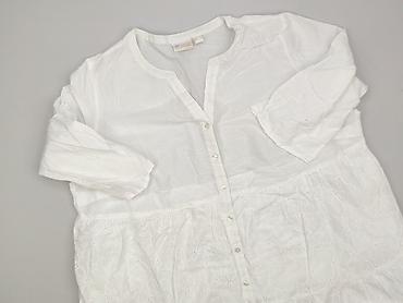 mex 26: Bpc bonprix collection, Tunika damska, rozmiar 7XL — 1