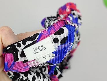 sklep boti: River Island, Sukienka damska, rozmiar M — 4