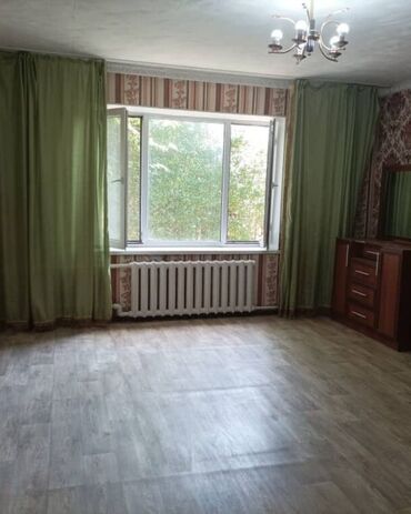 Продажа домов: Дом, 145 м², 8 комнат, Агентство недвижимости, Косметический ремонт