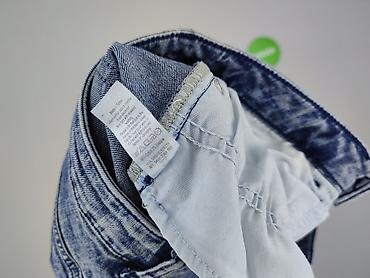 esmara jeans: Skinny, Jeansy damskie, rozmiar L — 8