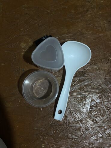 Мультиварки: Мультиварка REDMOND - Тип: мультиварка с электронным управлением - — 6