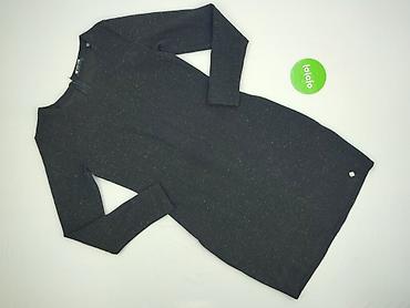 ubrania repliki: Superdry, Sukienka damska, rozmiar L — 2