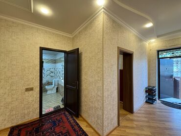 Günlük kirayə evlər: 100 kv. m, 3 otaqlı, İnternet -da lalafo.az — 15 Günlük kirayə evlər: 100 kv. m, 3 otaqlı, İnternet — 15