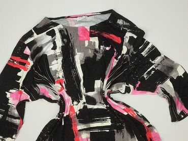 Women`s T-shirt, size 6XL (EU 52)