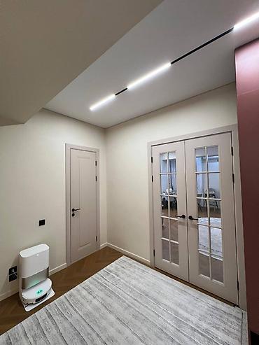 Продажа квартир: 3 комнаты, 86 м², Элитка, 7 этаж, Дизайнерский ремонт at lalafo.kg — 2 Продажа квартир: 3 комнаты, 86 м², Элитка, 7 этаж, Дизайнерский ремонт — 2