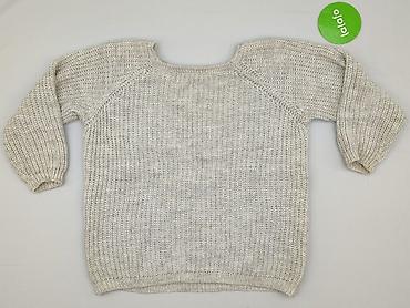 encadee: Sweter damski, rozmiar 2XL — 3