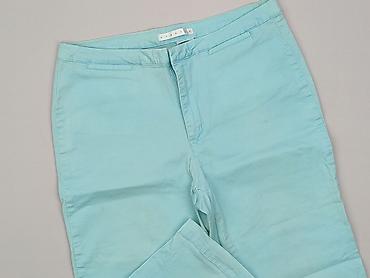 berani spodnie: Old Navy, Spodnie 3/4 damskie, rozmiar XL — 1