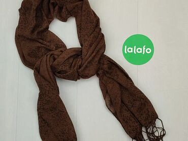 Scarfs: Scarf, Female, condition - Good