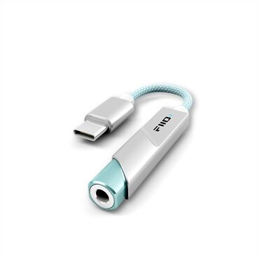 продажа коров в киргизии город кант мис: FiiO KA11 мини ЦАП, усилитель и преобразователь для наушников
