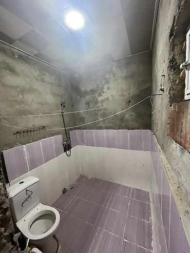 Həyət evləri və villaların satışı: 3 otaqlı, 100 kv. m, Orta təmir — 12